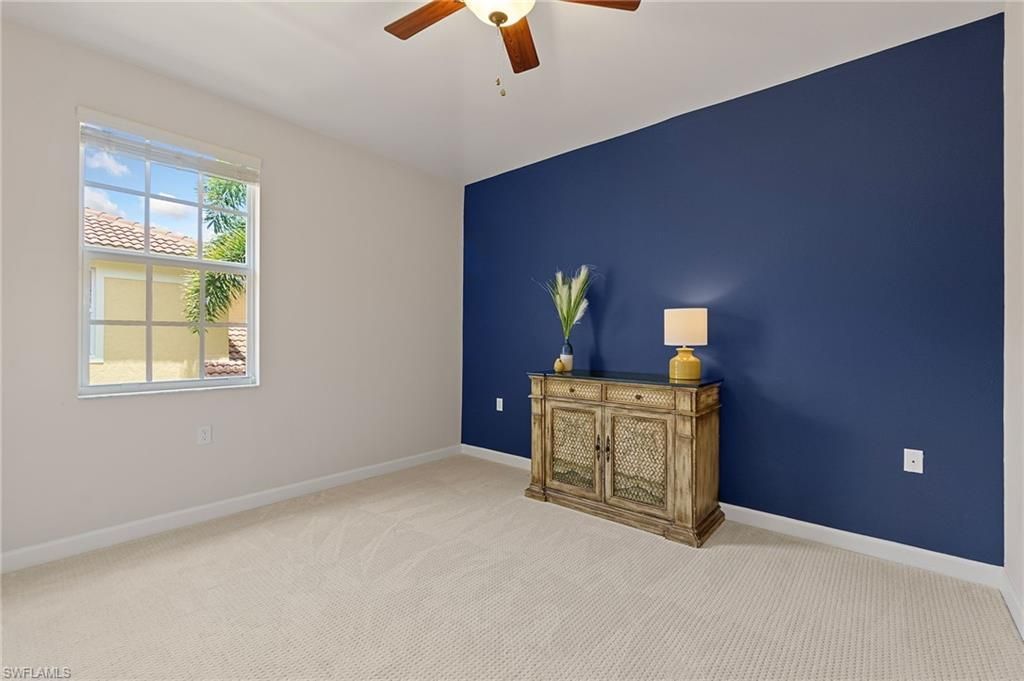 20290 Burnside Pl , Unit 1102, Estero, FL 33928 Photo