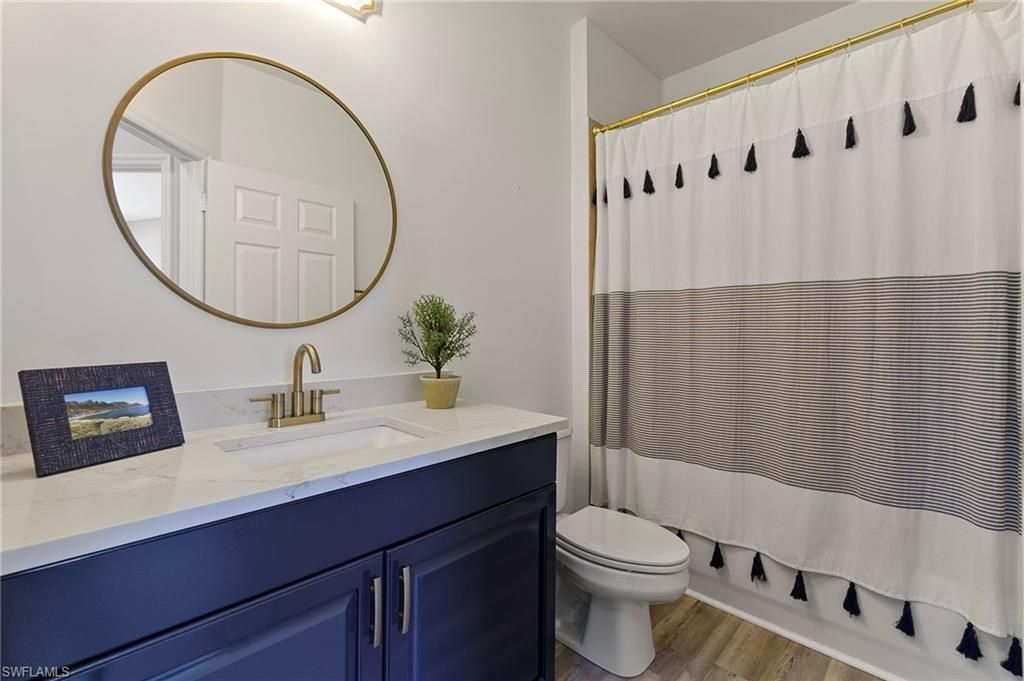 20290 Burnside Pl , Unit 1102, Estero, FL 33928 Photo