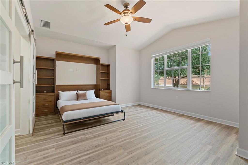 20290 Burnside Pl , Unit 1102, Estero, FL 33928 Photo