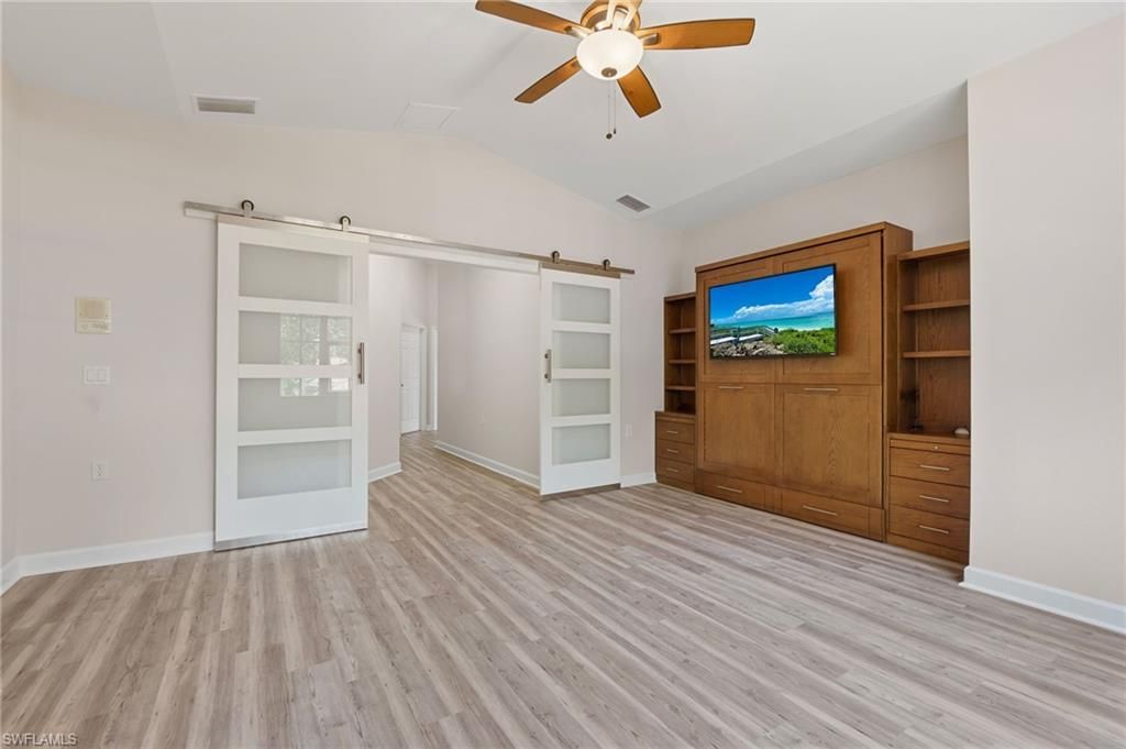 20290 Burnside Pl , Unit 1102, Estero, FL 33928 Photo