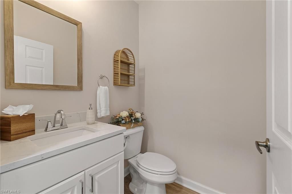 20290 Burnside Pl , Unit 1102, Estero, FL 33928 Photo