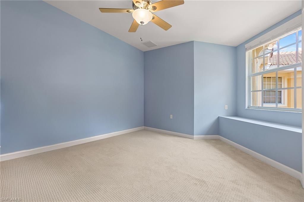 20290 Burnside Pl , Unit 1102, Estero, FL 33928 Photo