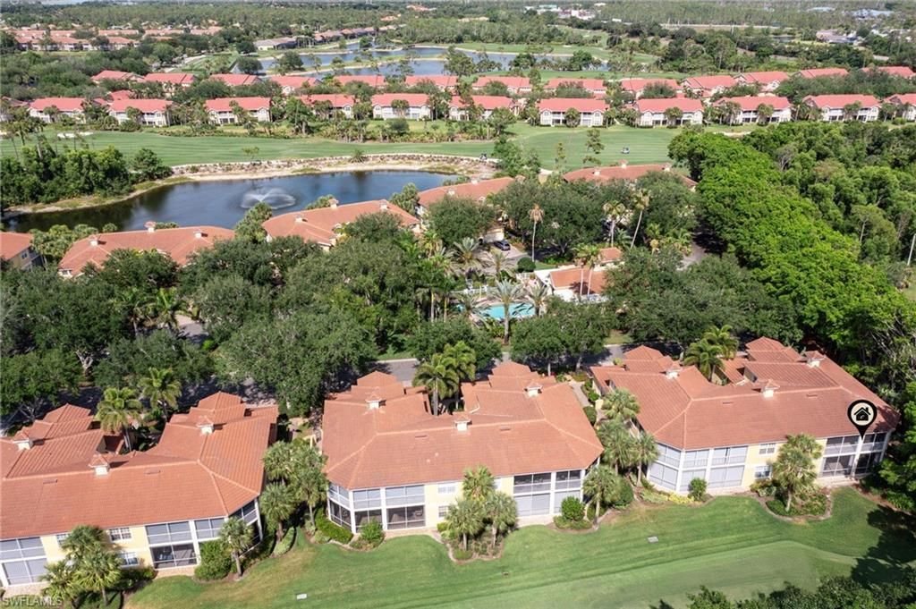 20290 Burnside Pl , Unit 1102, Estero, FL 33928 Photo