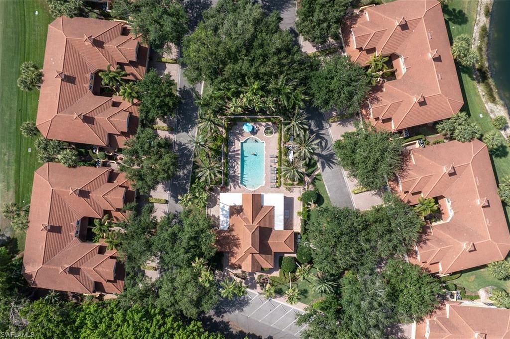 20290 Burnside Pl , Unit 1102, Estero, FL 33928 Photo