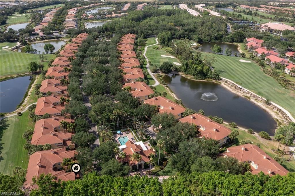 20290 Burnside Pl , Unit 1102, Estero, FL 33928 Photo