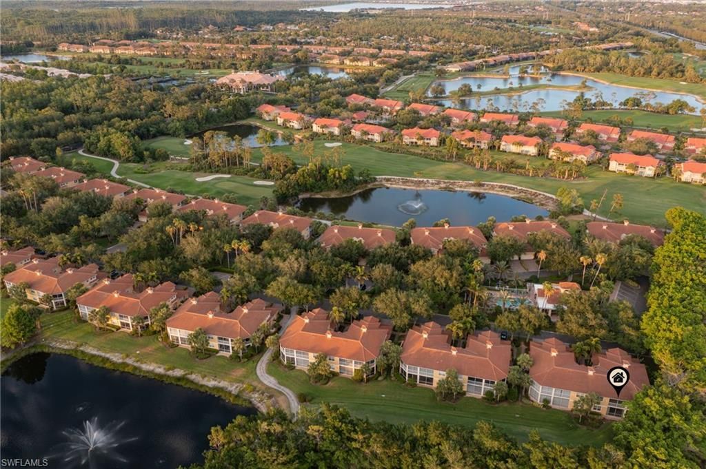 20290 Burnside Pl , Unit 1102, Estero, FL 33928 Photo