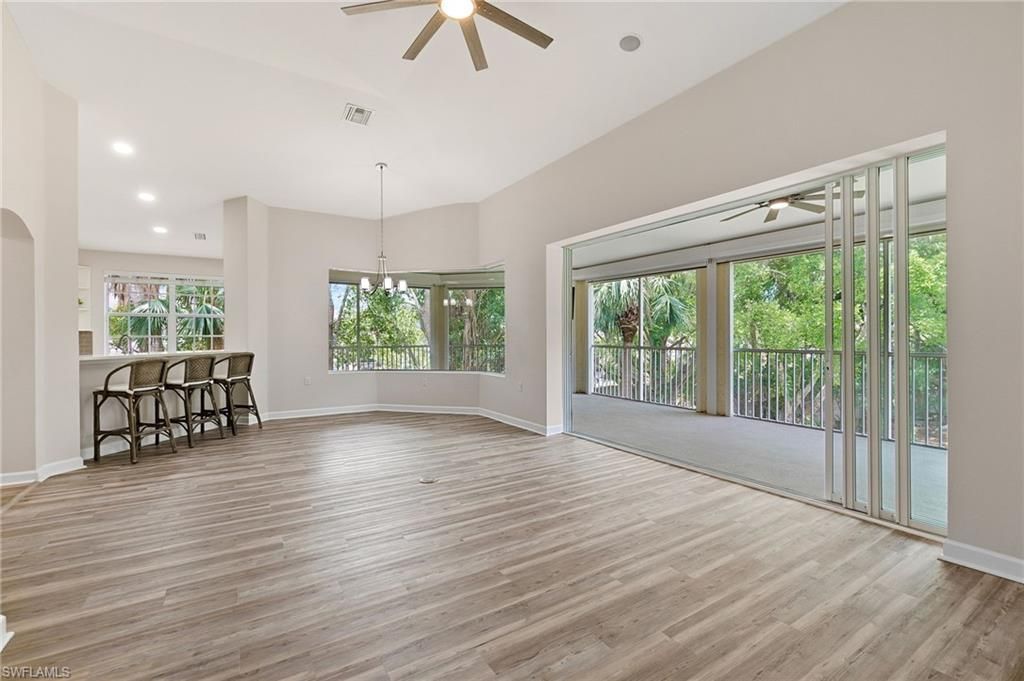 20290 Burnside Pl , Unit 1102, Estero, FL 33928 Photo