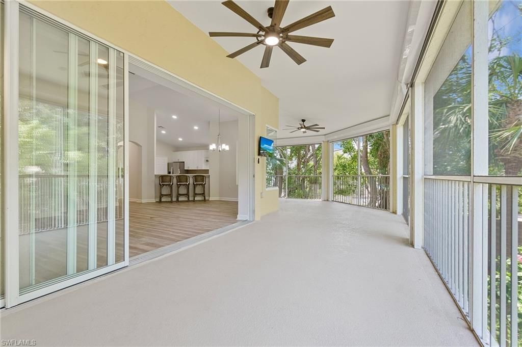 20290 Burnside Pl , Unit 1102, Estero, FL 33928 Photo