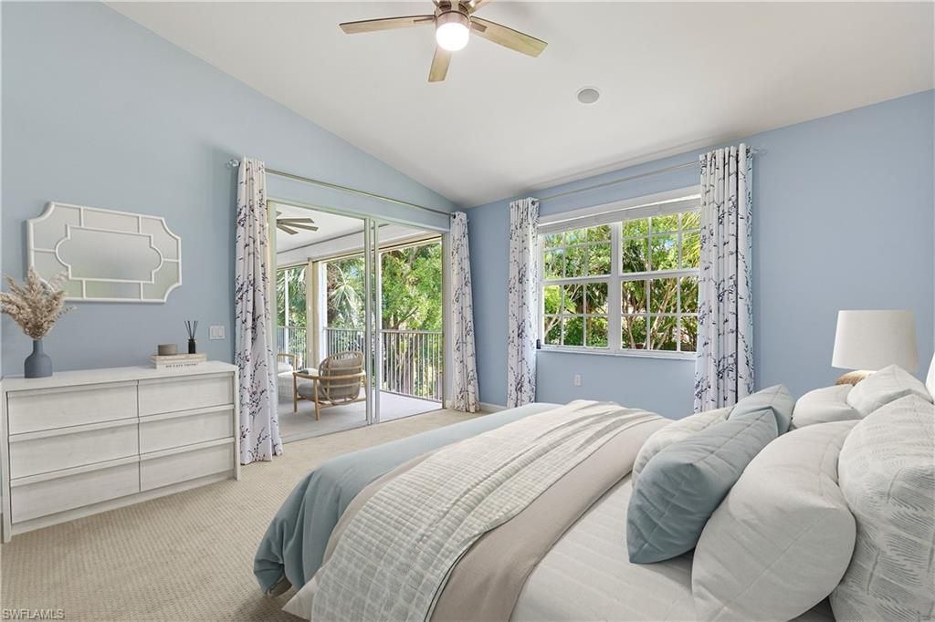 20290 Burnside Pl , Unit 1102, Estero, FL 33928 Photo