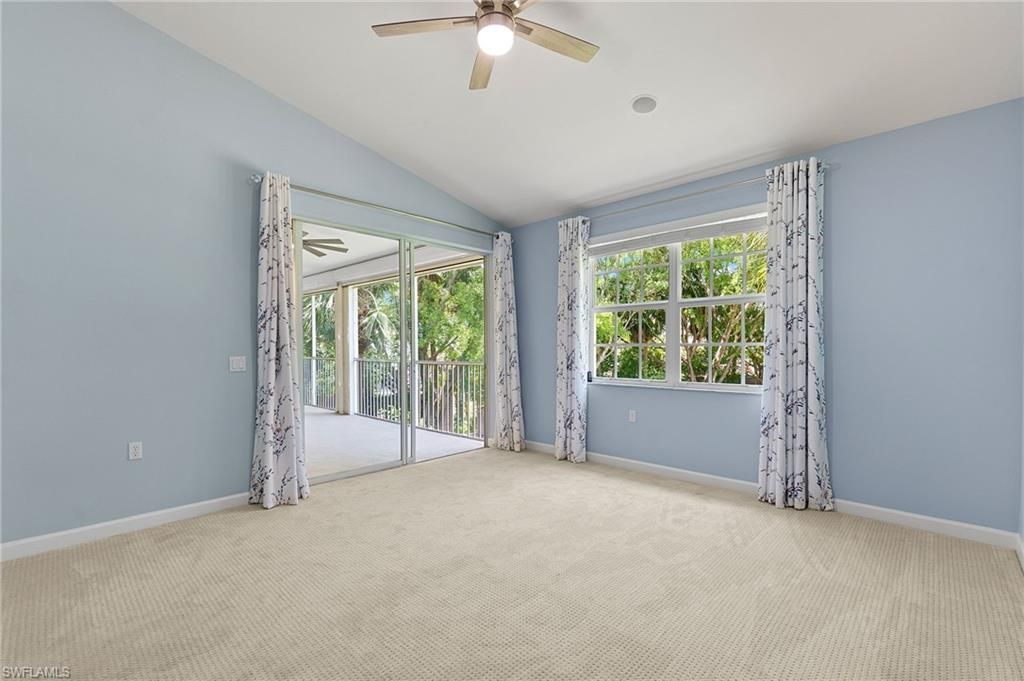 20290 Burnside Pl , Unit 1102, Estero, FL 33928 Photo