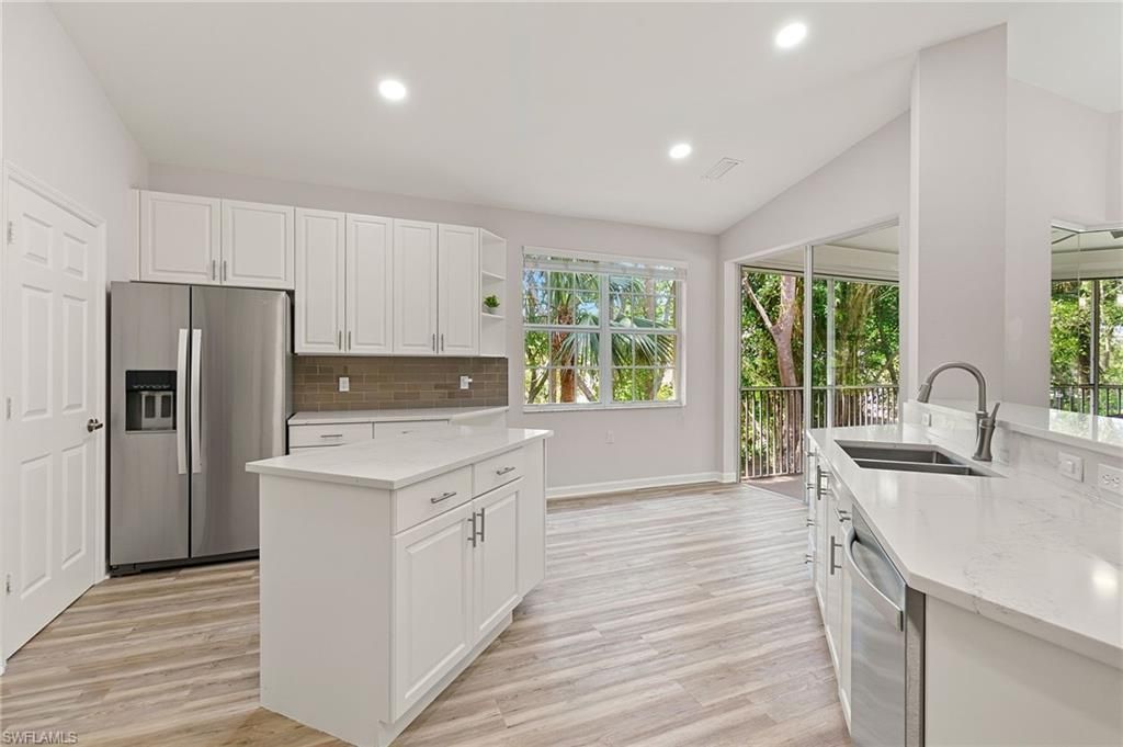 20290 Burnside Pl , Unit 1102, Estero, FL 33928 Photo
