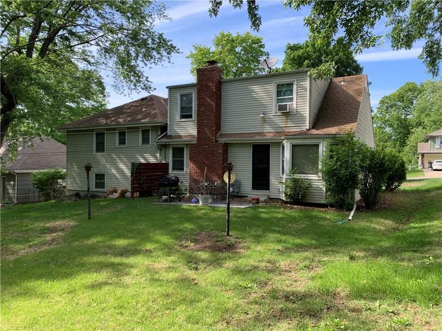 Property Image 23