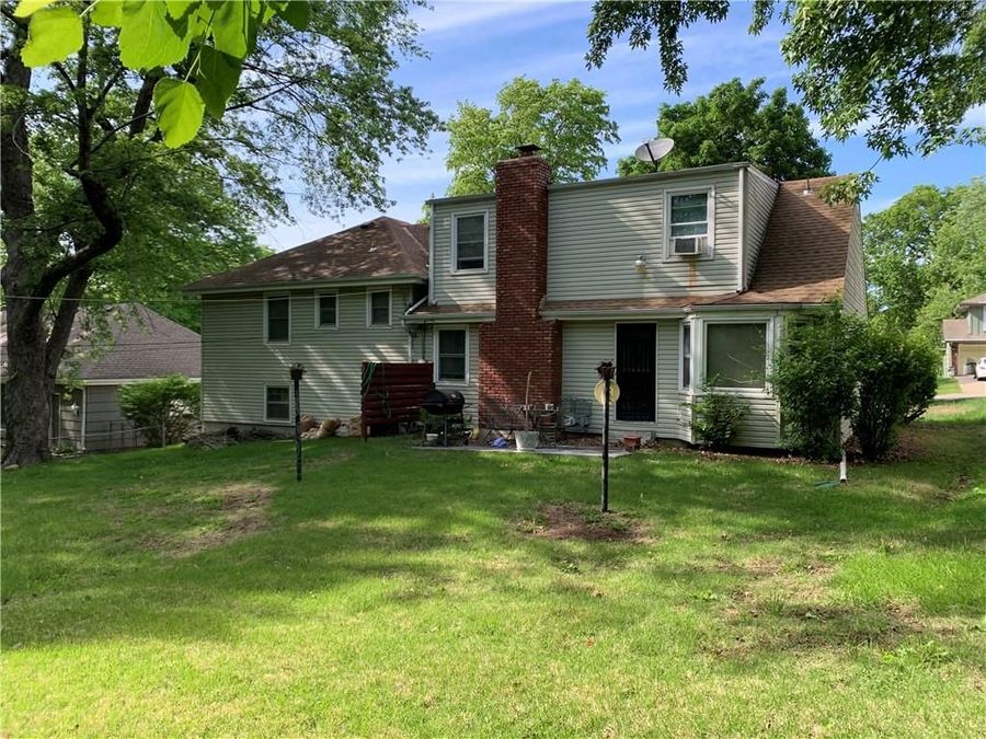 Property Image 24