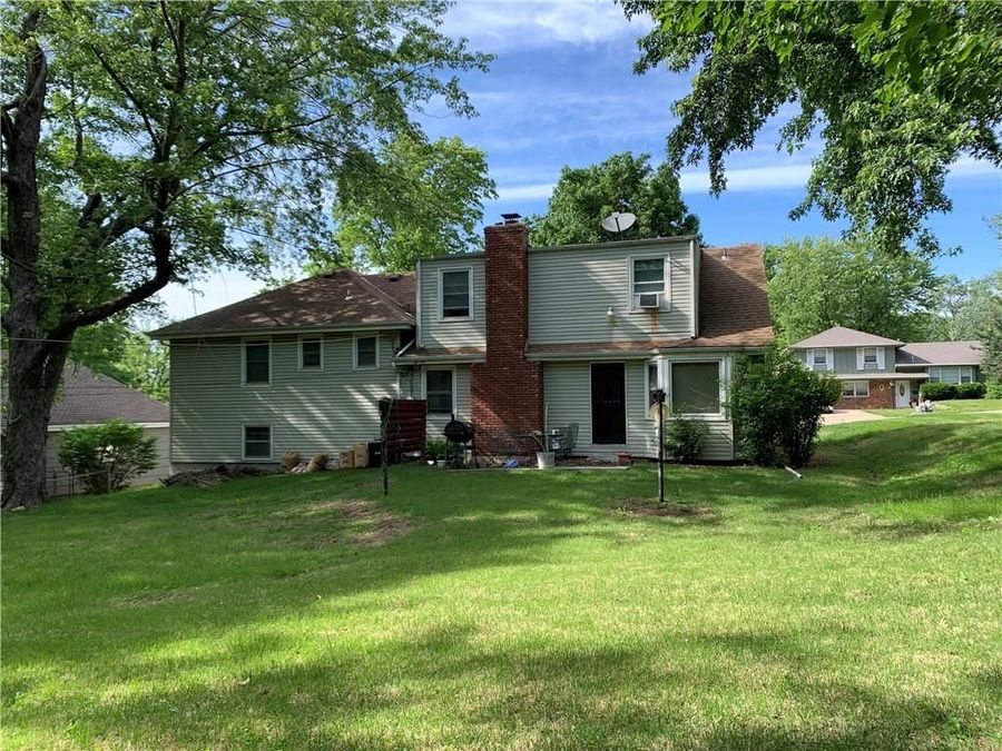 Property Image 25