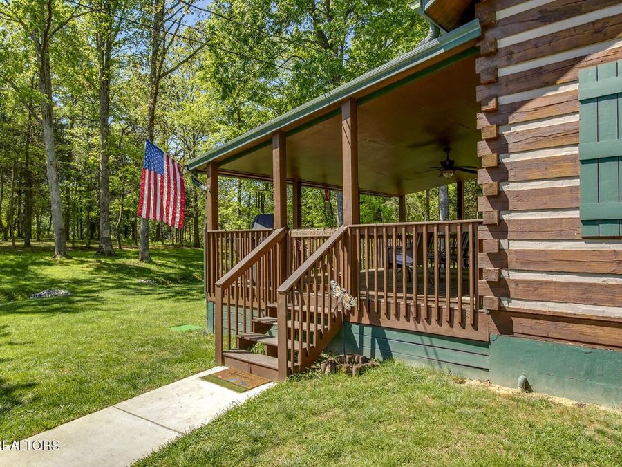 Property Image 40
