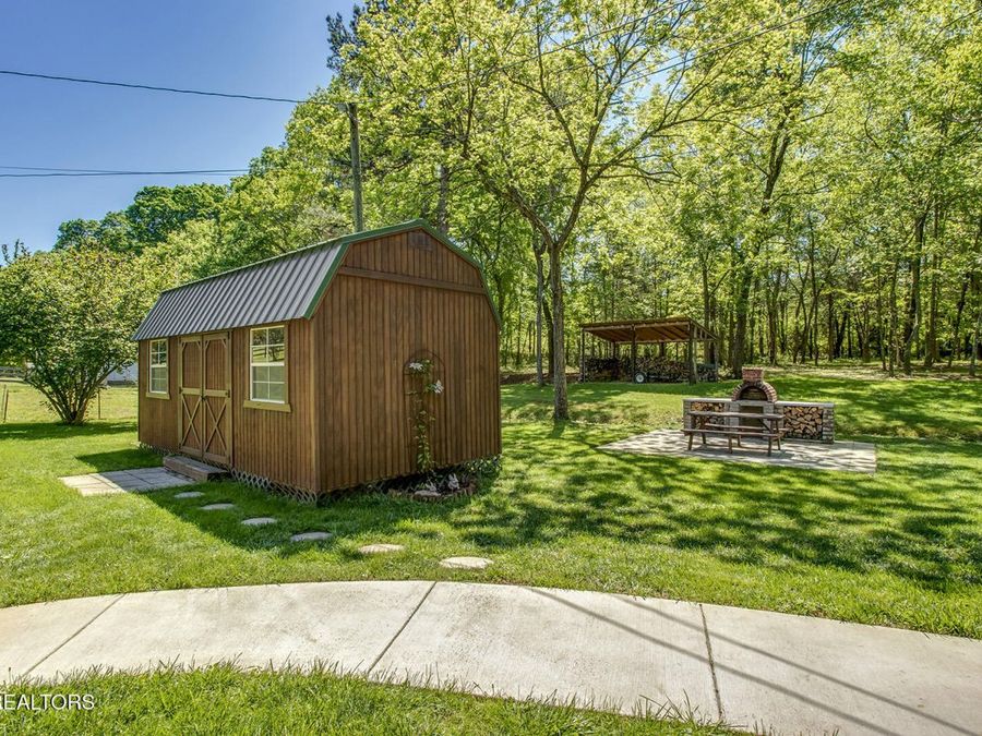 Property Image 41