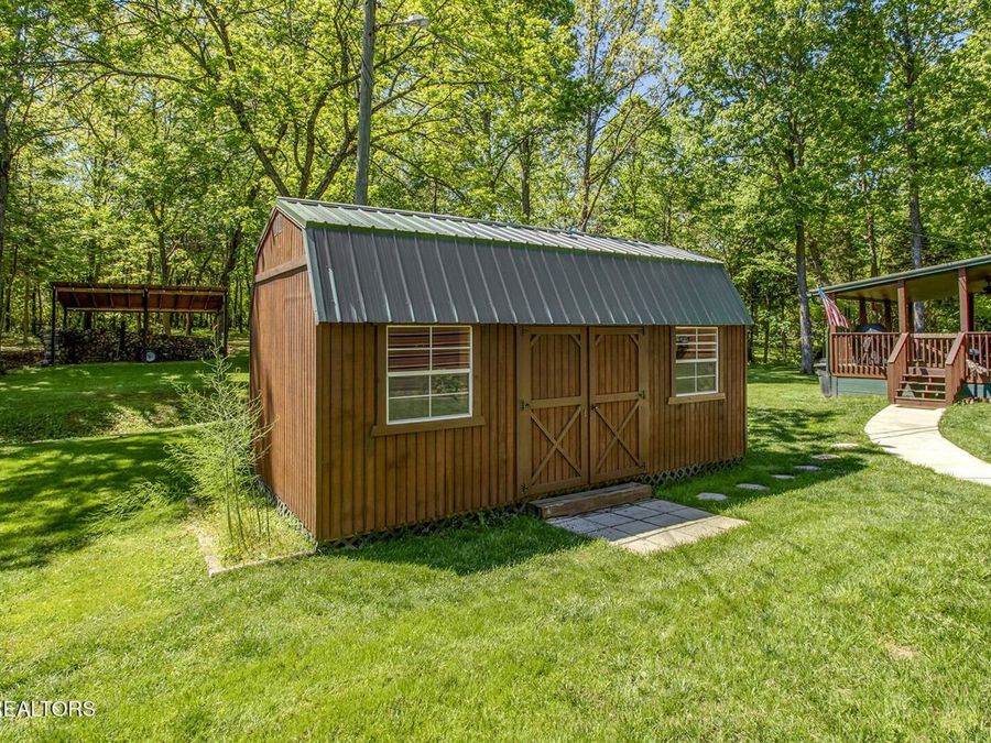 Property Image 42