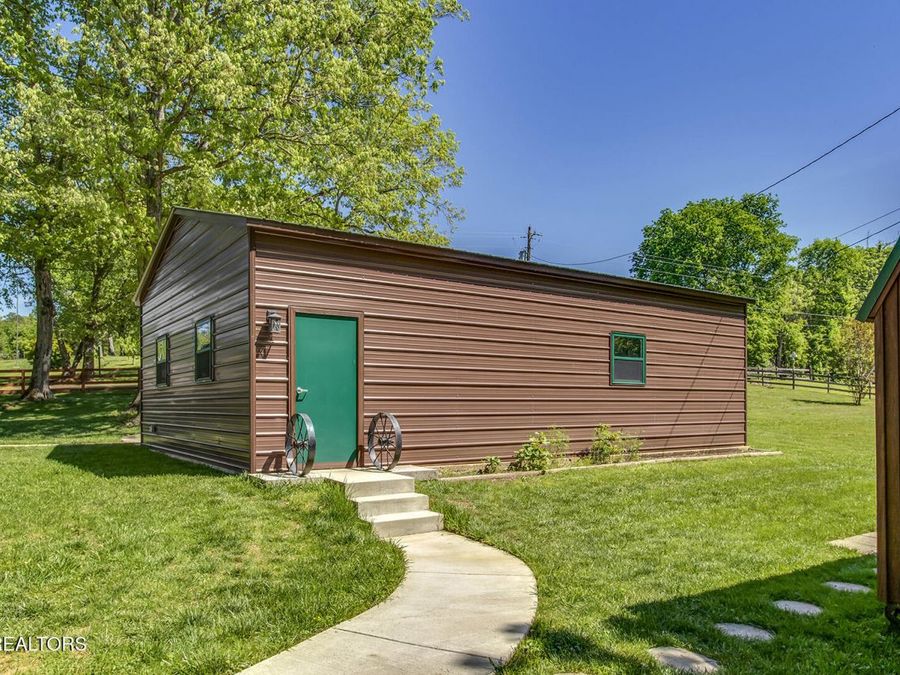 Property Image 46