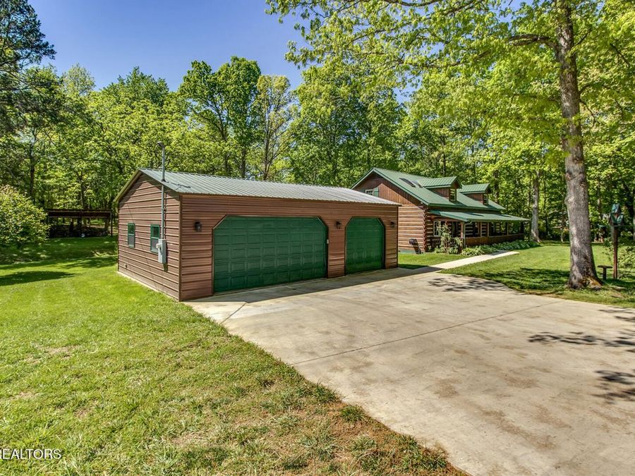 Property Image 47