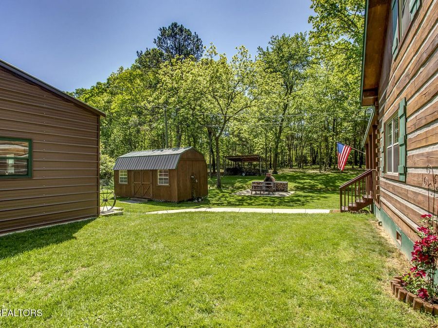 Property Image 48