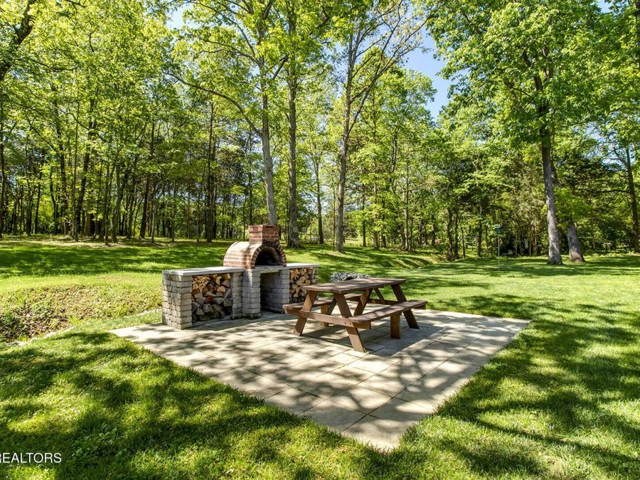 Property Image 50