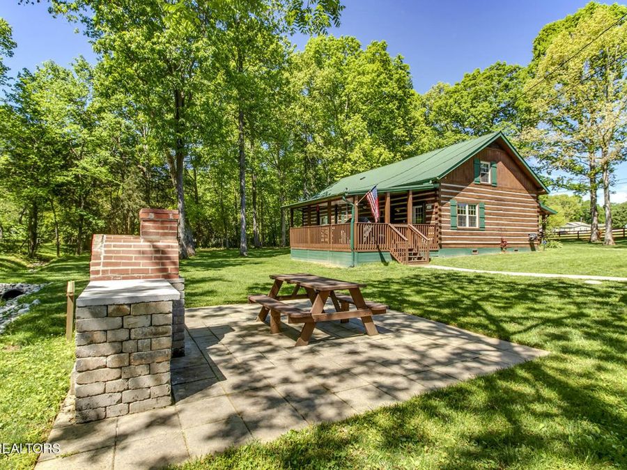 Property Image 51