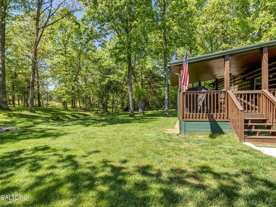 Property Image 52