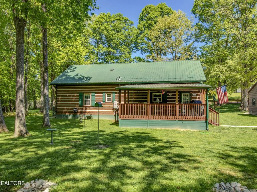 Property Image 53