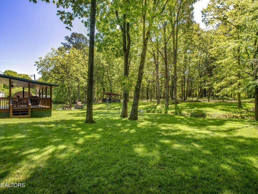 Property Image 55