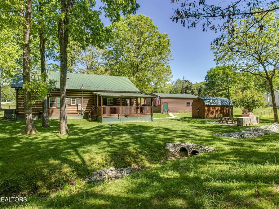 Property Image 56