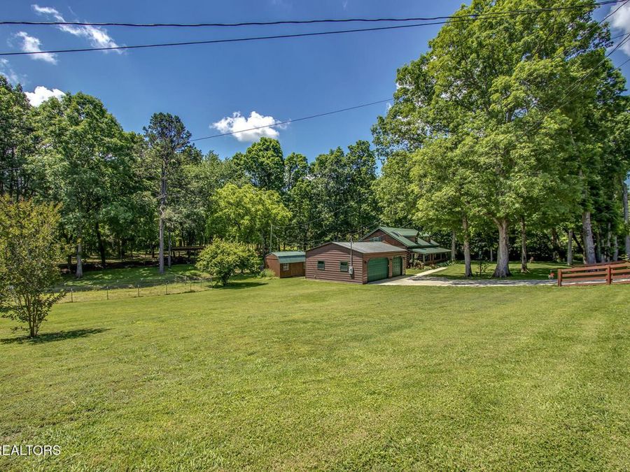 Property Image 59