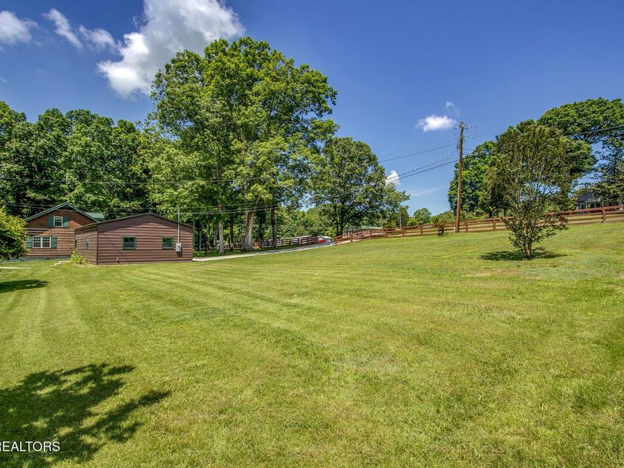 Property Image 60
