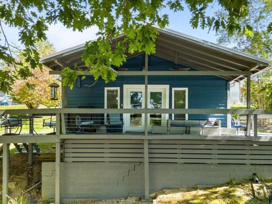 Property Image 24