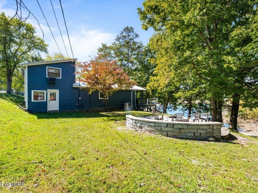 Property Image 35