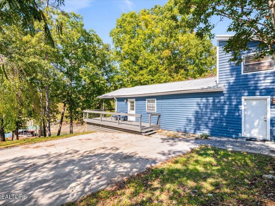 Property Image 37