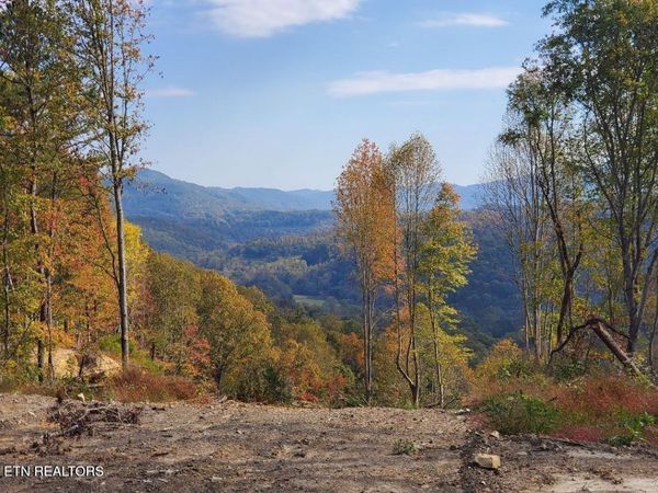 Bull Creek Rd S/0, Huntsville, TN 37756