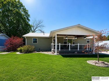 497 R Street , Loup City, NE 68853