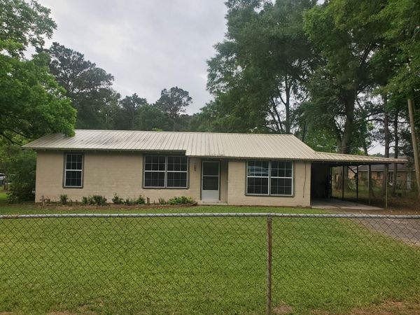 1905 US 190 , DeRidder, LA 70634