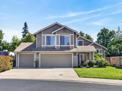 2218 Longview Dr, Roseville, CA 95747 Photo