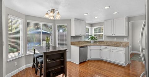 2218 Longview Dr, Roseville, CA 95747 Photo