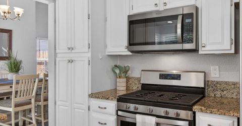 2218 Longview Dr, Roseville, CA 95747 Photo
