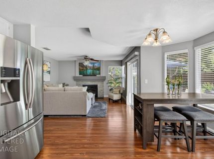 2218 Longview Dr, Roseville, CA 95747 Photo