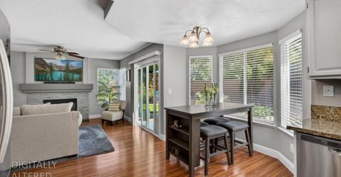 2218 Longview Dr, Roseville, CA 95747 Photo