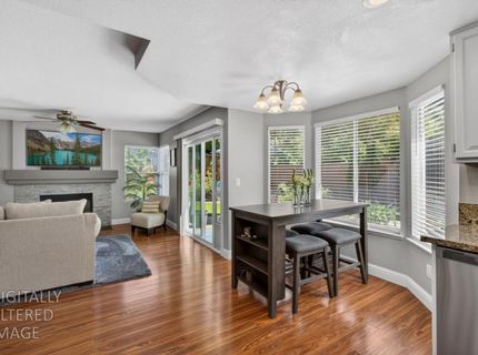 2218 Longview Dr, Roseville, CA 95747 Photo
