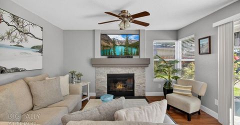 2218 Longview Dr, Roseville, CA 95747 Photo
