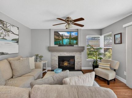 2218 Longview Dr, Roseville, CA 95747 Photo