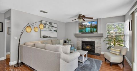 2218 Longview Dr, Roseville, CA 95747 Photo