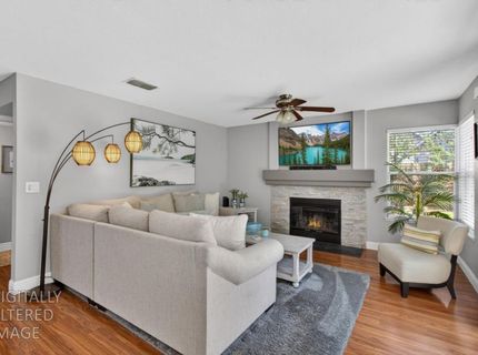 2218 Longview Dr, Roseville, CA 95747 Photo