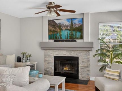 2218 Longview Dr, Roseville, CA 95747 Photo