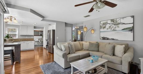 2218 Longview Dr, Roseville, CA 95747 Photo